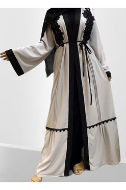 Abaya