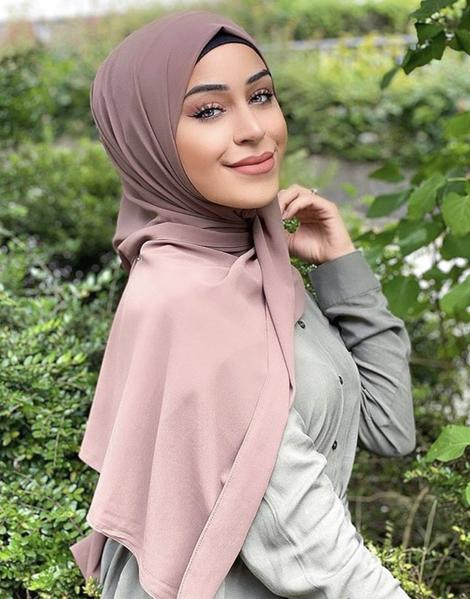Importance of Hijab in Islam
