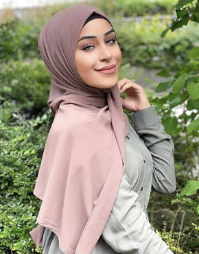 Importance of Hijab in Islam