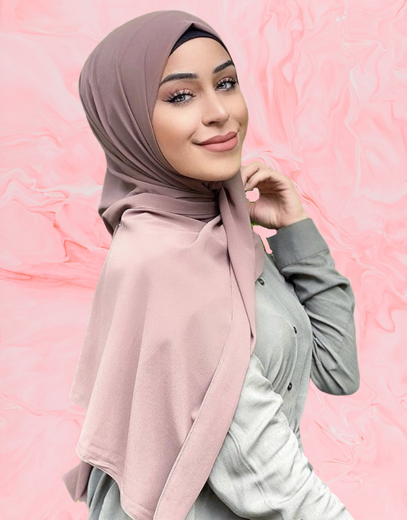 Feelmodest