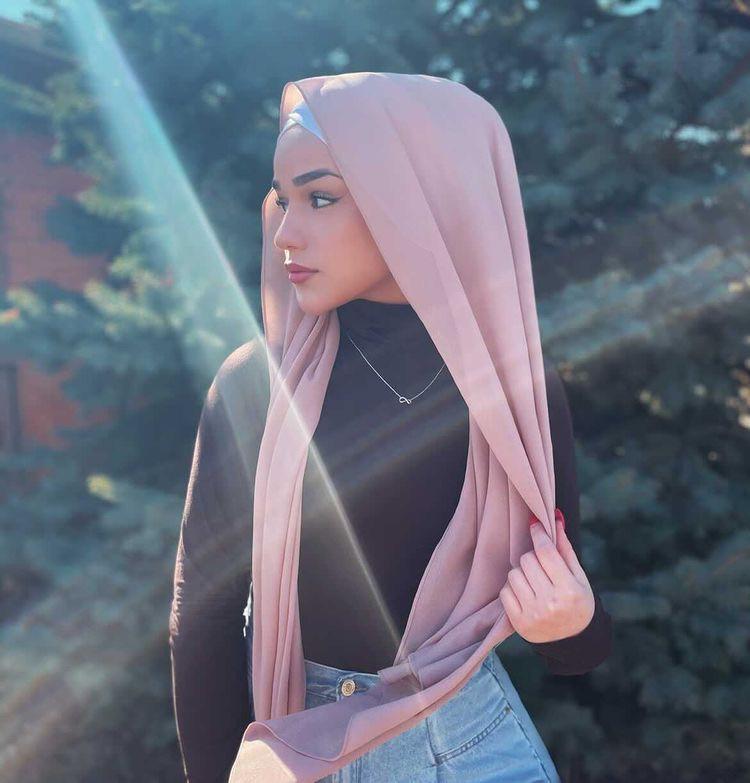 Feelmodest
