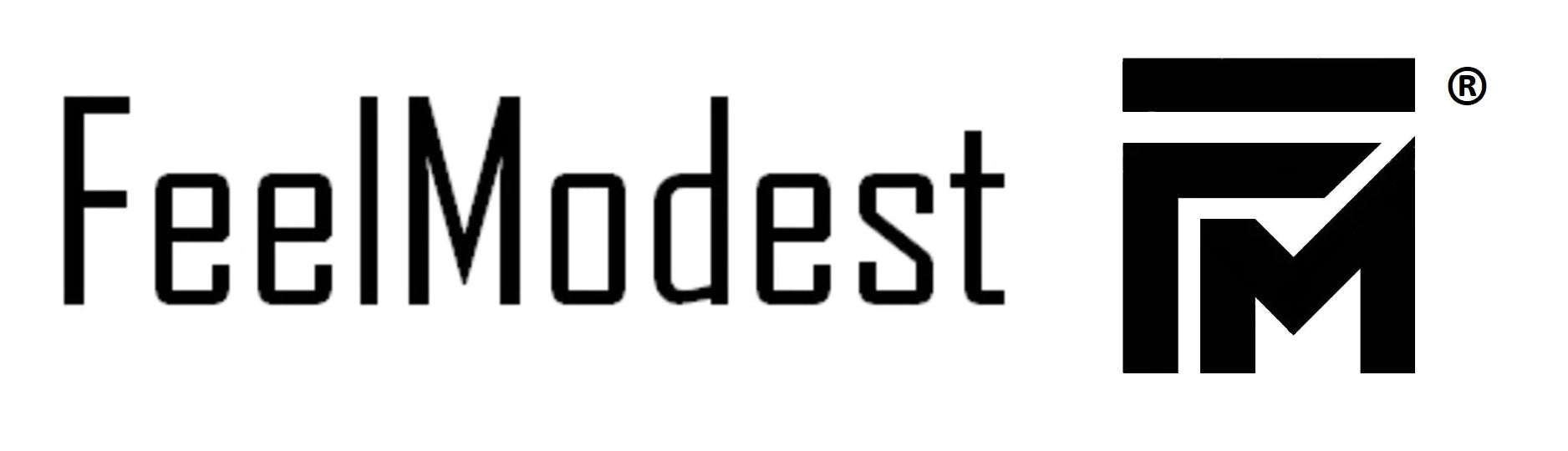 Feelmodest