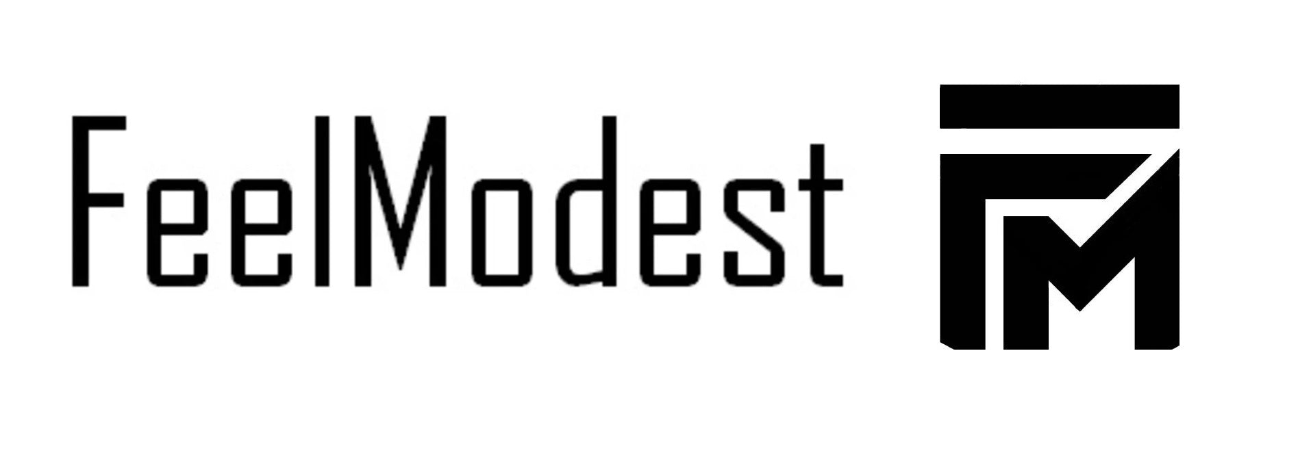 Feelmodest