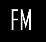Feelmodest