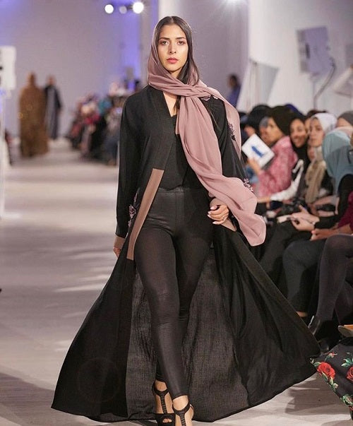 Feelmodest