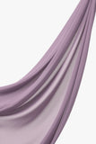 Everyday Chiffon Hijab - Wisteria-Hijab-Feelmodest