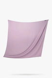 Everyday Chiffon Hijab - Wisteria-Hijab-Feelmodest