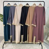 MissModesty Premium Beige Open Abaya-Abaya > Dubai Abaya > Modest > Abaya Online > Open Abaya > Closed Abaya > Modanisa > Abayabuth > Abaya UK > Hijab > Muslim Dress > Modest Dress > Grey Abaya > Plain Abaya > FeelModest > Chiffon Hijab > Abaya Buth > Abayabuth Abaya > UK Abaya-Feelmodest