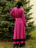 Merve Black Viscose Open Abaya-Abaya > Dubai Abaya > Modest > Abaya Online > Open Abaya > Closed Abaya > Modanisa > Abayabuth > Abaya UK > Hijab > Muslim Dress > Modest Dress > Grey Abaya > Plain Abaya > FeelModest > Layered Open Abaya-Feelmodest