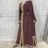 MissModesty Premium Purple Open Abaya-Abaya > Dubai Abaya > Modest > Abaya Online > Open Abaya > Closed Abaya > Modanisa > Abayabuth > Abaya UK > Hijab > Muslim Dress > Modest Dress > Grey Abaya > Plain Abaya > FeelModest > Chiffon Hijab > Abaya Buth > Abayabuth Abaya > UK Abaya-Feelmodest