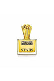 Moschino Stars Eau de Perfum for Women 50 ml-Fragrance for Women-Feelmodest