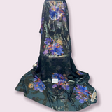 MissBarawa Fransawi Dirac-Dirac > Somali Dirac > Fransawi Dirac > Somali Dress > Wedding Dress > Somali Wedding Dress > Fransawi > Somali Baati > France Dirac-Feelmodest