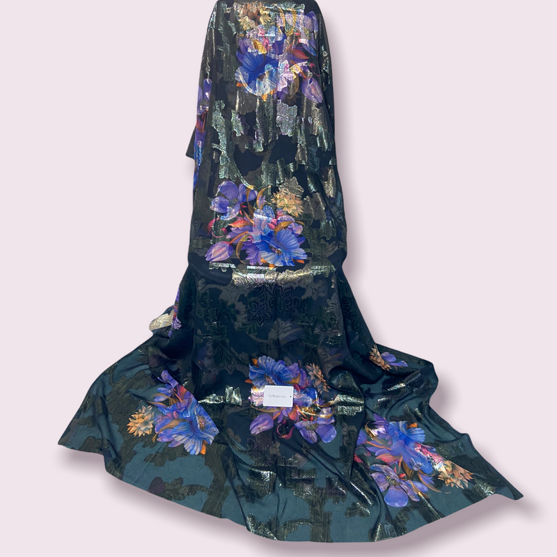 MissBarawa Fransawi Dirac-Dirac > Somali Dirac > Fransawi Dirac > Somali Dress > Wedding Dress > Somali Wedding Dress > Fransawi > Somali Baati > France Dirac-Feelmodest