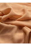 FeelModest Wisteria Chiffon Hijab-Hijab-Feelmodest