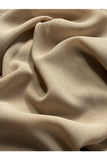 FeelModest Dusty Mauve Chiffon Hijab-Hijab-Feelmodest