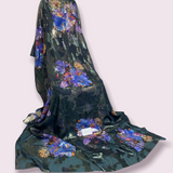 MissBarawa Fransawi Dirac-Dirac > Somali Dirac > Fransawi Dirac > Somali Dress > Wedding Dress > Somali Wedding Dress > Fransawi > Somali Baati > France Dirac-Feelmodest