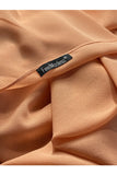 FeelModest Wisteria Chiffon Hijab