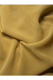 FeelModest Chiffon Hijab - Olive-Hijab-Feelmodest