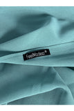 FeelModest Chiffon Hijab - Royal Blue-Hijab-Feelmodest