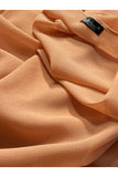 FeelModest Wisteria Chiffon Hijab-Hijab-Feelmodest