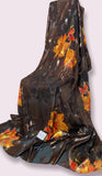 MissBarawa Blossom Fransawi Dirac-Dirac > Somali Dirac > Fransawi Dirac > Somali Dress > Wedding Dress > Somali Wedding Dress > Fransawi > Somali Baati > France Dirac > Barawa > Somali-Feelmodest