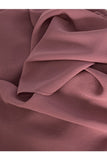 FeelModest Chiffon Hijab - Sugarplum-Hijab-Feelmodest