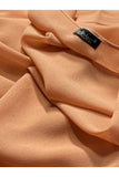 FeelModest Wisteria Chiffon Hijab-Hijab-Feelmodest