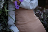 FeelModest High Waist Beige Skirt-Abaya > Dubai Abaya > Modest > Abaya Online > Open Abaya > Closed Abaya > Modanisa > Abayabuth > Abaya UK > Hijab > Muslim Dress > Modest Dress > Grey Abaya > Plain Abaya > FeelModest > Abaya Buth > White Abaya > Modest Skirt > Skirt > Hawaa-Feelmodest